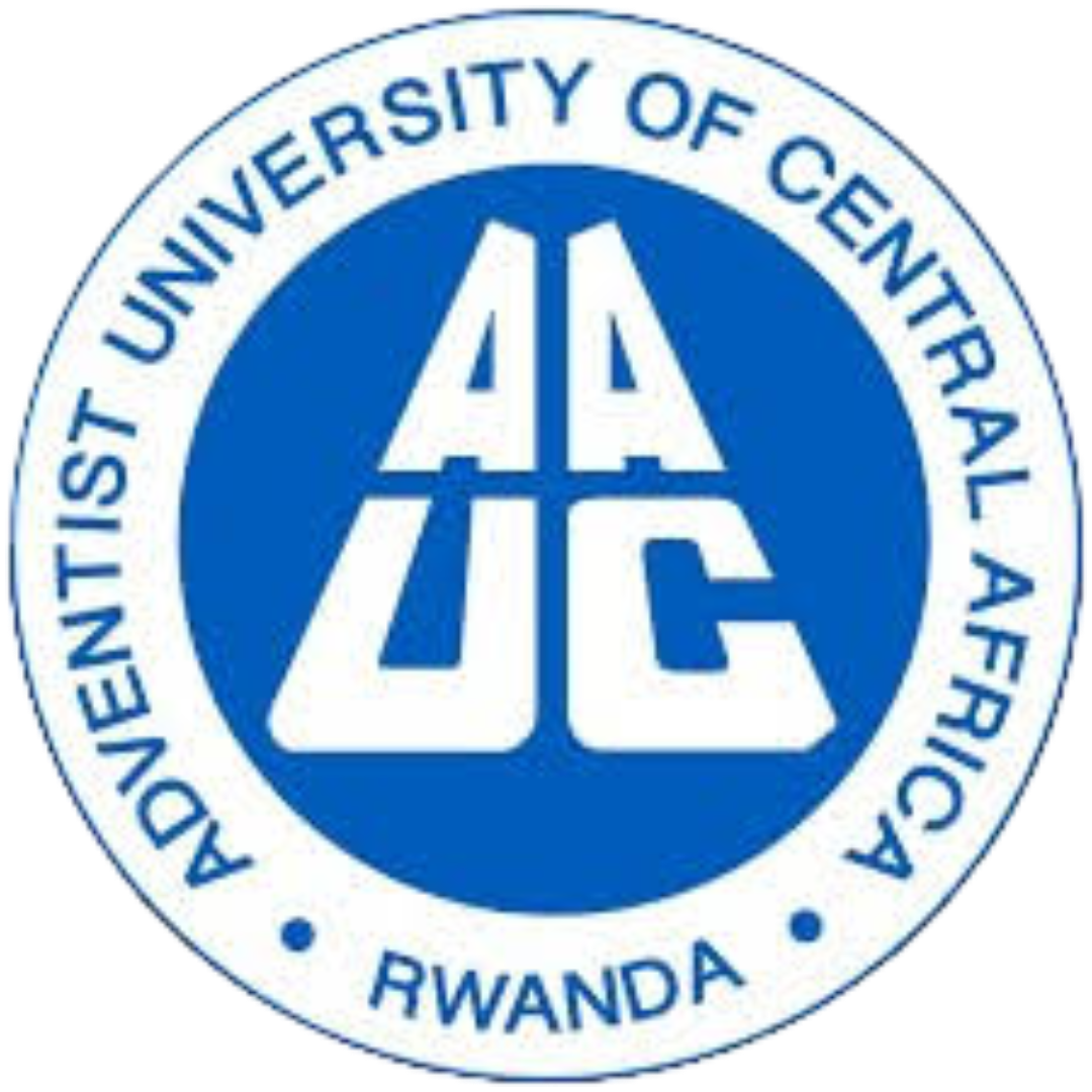 AUCA Logo